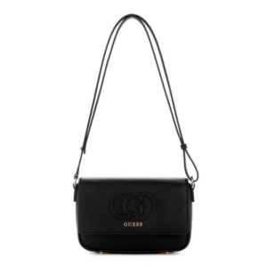 GUESS ISOLA תיק קרוס לנשים