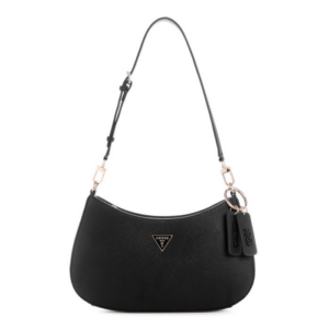 GUESS NOELLE תיק כתף לנשים