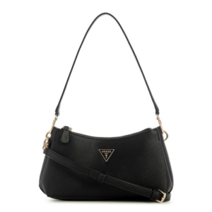 GUESS NOELLE II תיק כתף קטן