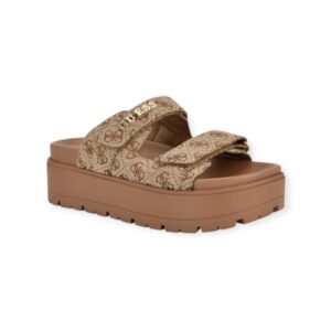 נעלי נשים GUESS FAXON