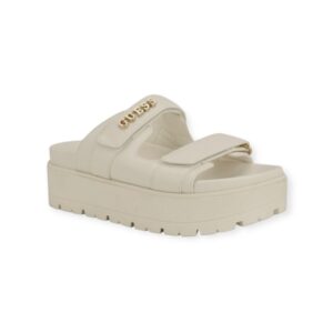 נעלי נשים GUESS FAXON