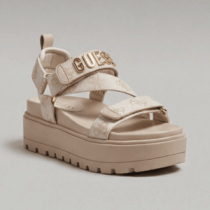 סנדלי GUESS FETTA נשים