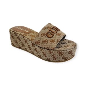 נעלי נשים GUESS BINTAI