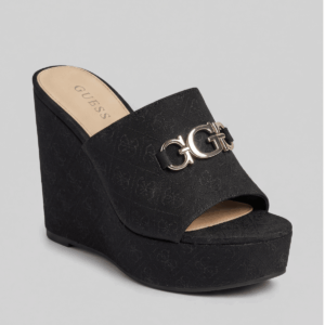 כפכפי GUESS EVENZA נשים