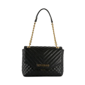 תיק צד לנשים BPAT-2 בשחור