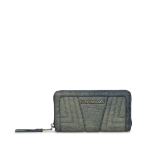 ארנק לנשים BREECE בג'ינס