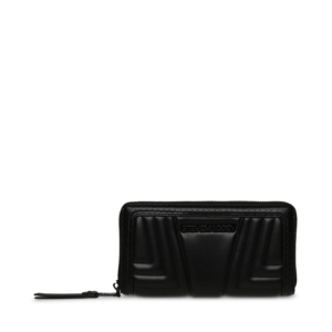 ארנק לנשים BREECE בשחור