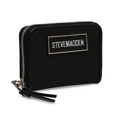 ארנק לנשים BDIME-N בשחור