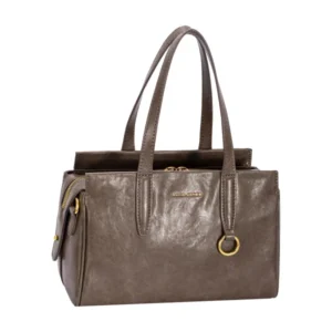 תיק צד בינוני David Jones CM7820