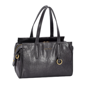 תיק צד בינוני David Jones CM7820