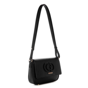 GUESS ISOLA תיק קרוס לנשים
