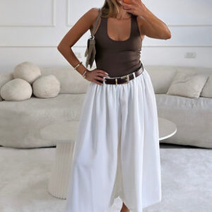 בגד גוף מימיסול חום