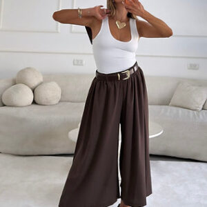 בגד גוף מימיסול לבן