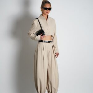 חליפת סיארה בז