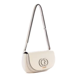 תיק צד בינוני Guess BG953621