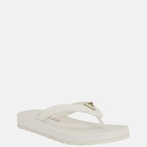 כפכפי נשים guess