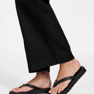 כפכפי נשים guess