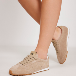 סניקרס Luca – בז’