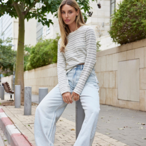 כפכפי מיולז – Bobby