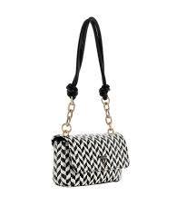 תיק GUESS WG769119