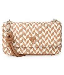 תיק GUESS WG769119