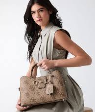 תיק GUESS OS992406