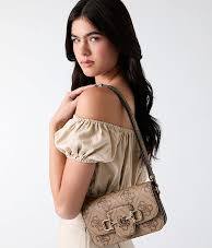 תיק GUESS OS992421