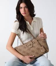 תיק GUESS OS992423