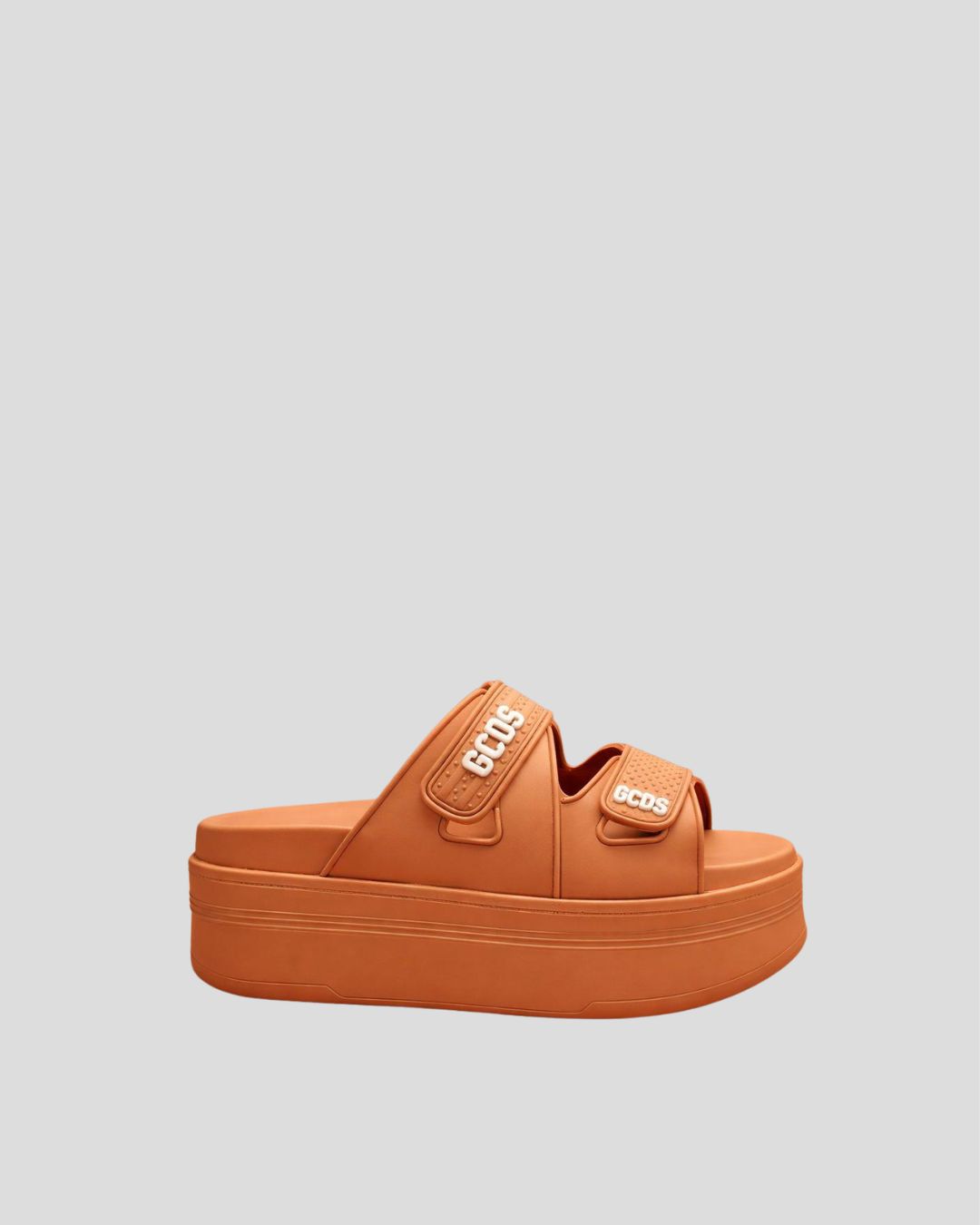 עותק של רקע נעליים - 1