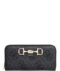 ארנק גדול GUESS OS9924146