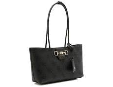 תיק GUESS OS992423 שחור