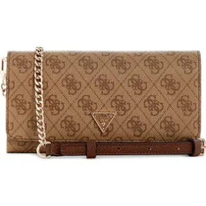 תיק GUESS BG967275