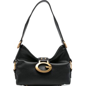 CAMDEN MINI BLACK GUESS