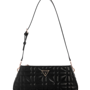 EDITA QG962518 BLACK