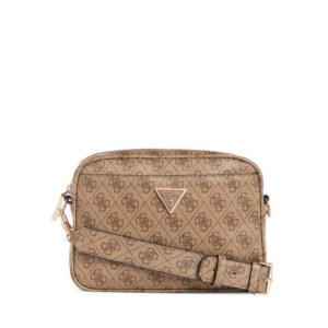 GUESS MERIDIAN II תיק צד קטן