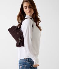 ISOBEL GUESS ESPRESSO