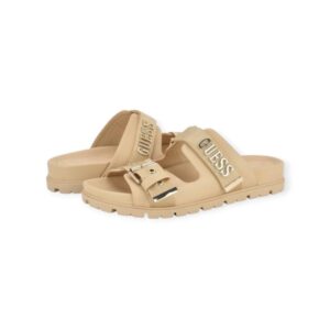 כפכף GUESS