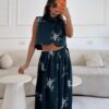 חליפת יוקטן⁩ ירוקה - Thumbnail Image 1