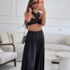 חליפת טולום שחורה - Thumbnail Image 2